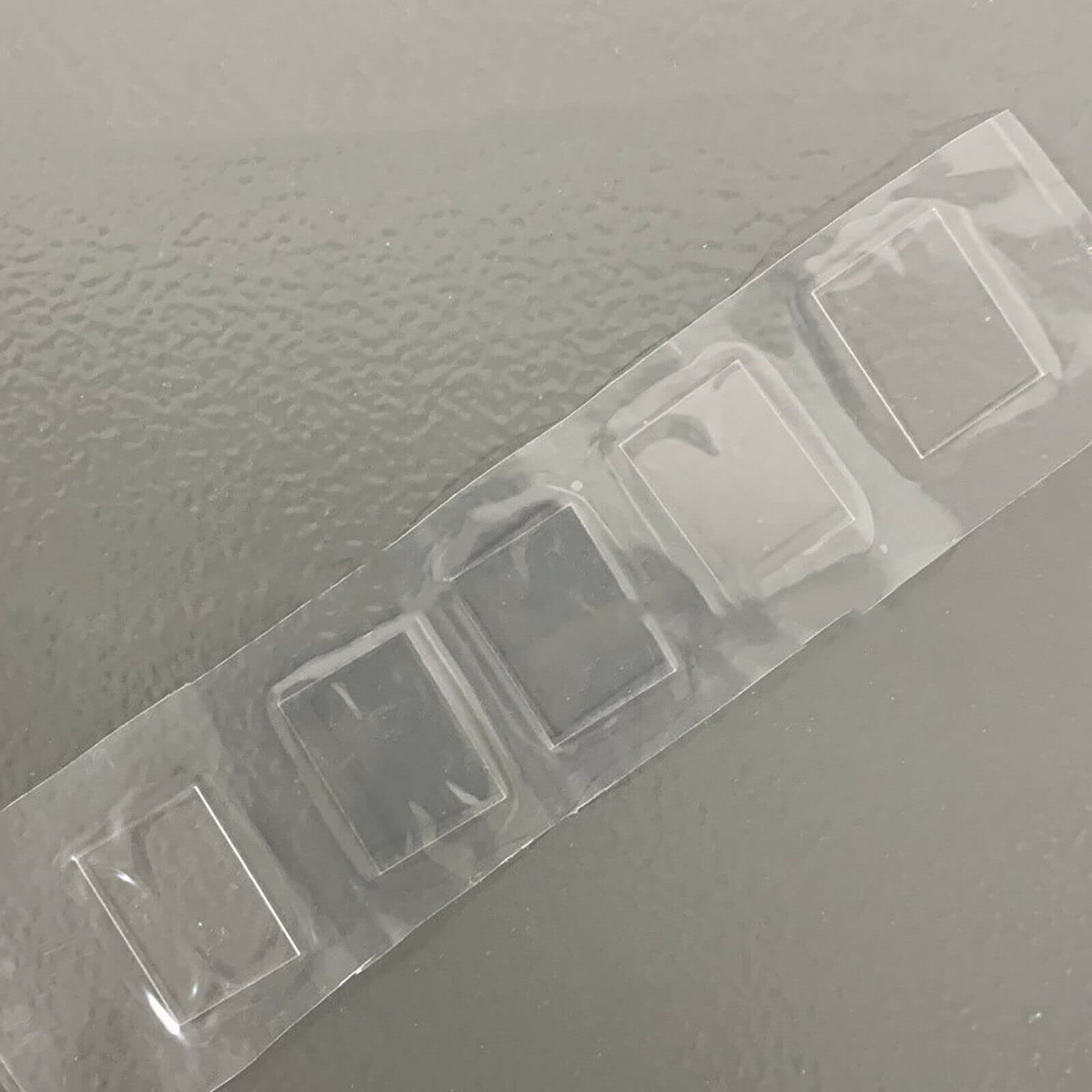 Amazon | Sony用 A7R/A7R2/A7M2/A7M3/A7R4/R3用ビュー